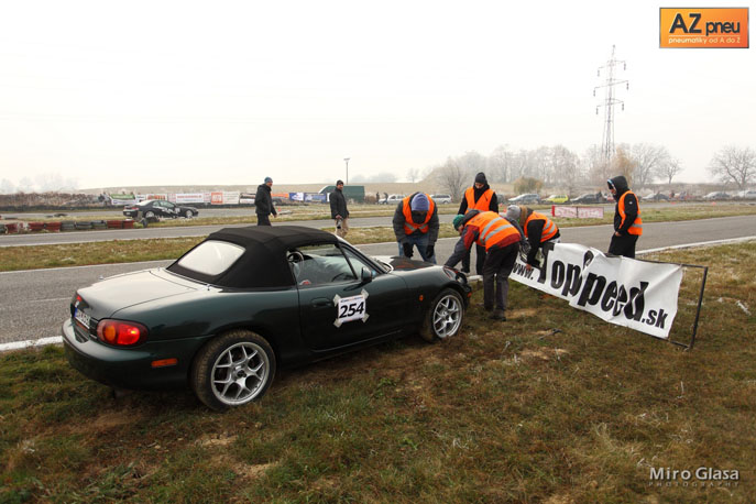 x-azpneu-autoslalom-trebatice-2011-115.jpg
