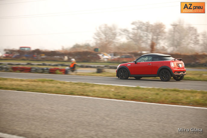 x-azpneu-autoslalom-trebatice-2011-191.jpg