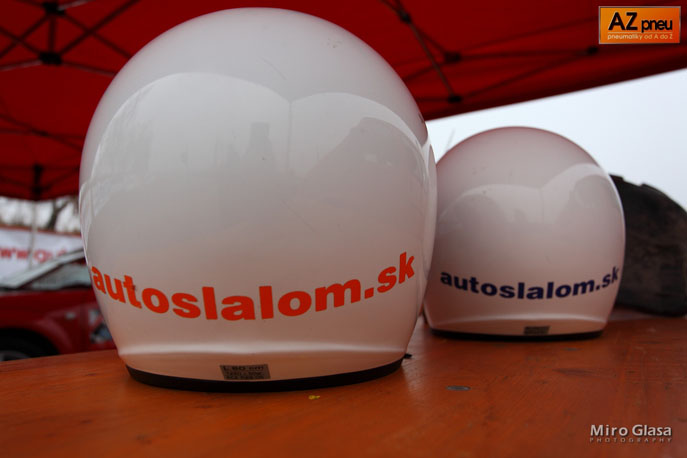 x-azpneu-autoslalom-trebatice-2011-220.jpg
