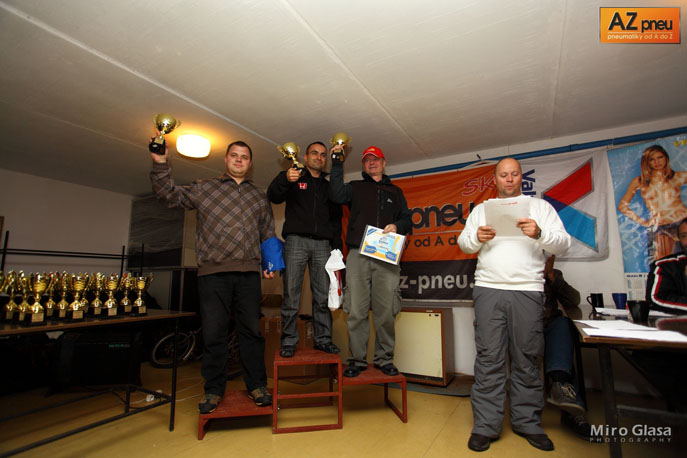 x-azpneu-autoslalom-trebatice-2011-233.jpg