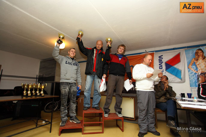 x-azpneu-autoslalom-trebatice-2011-237.jpg