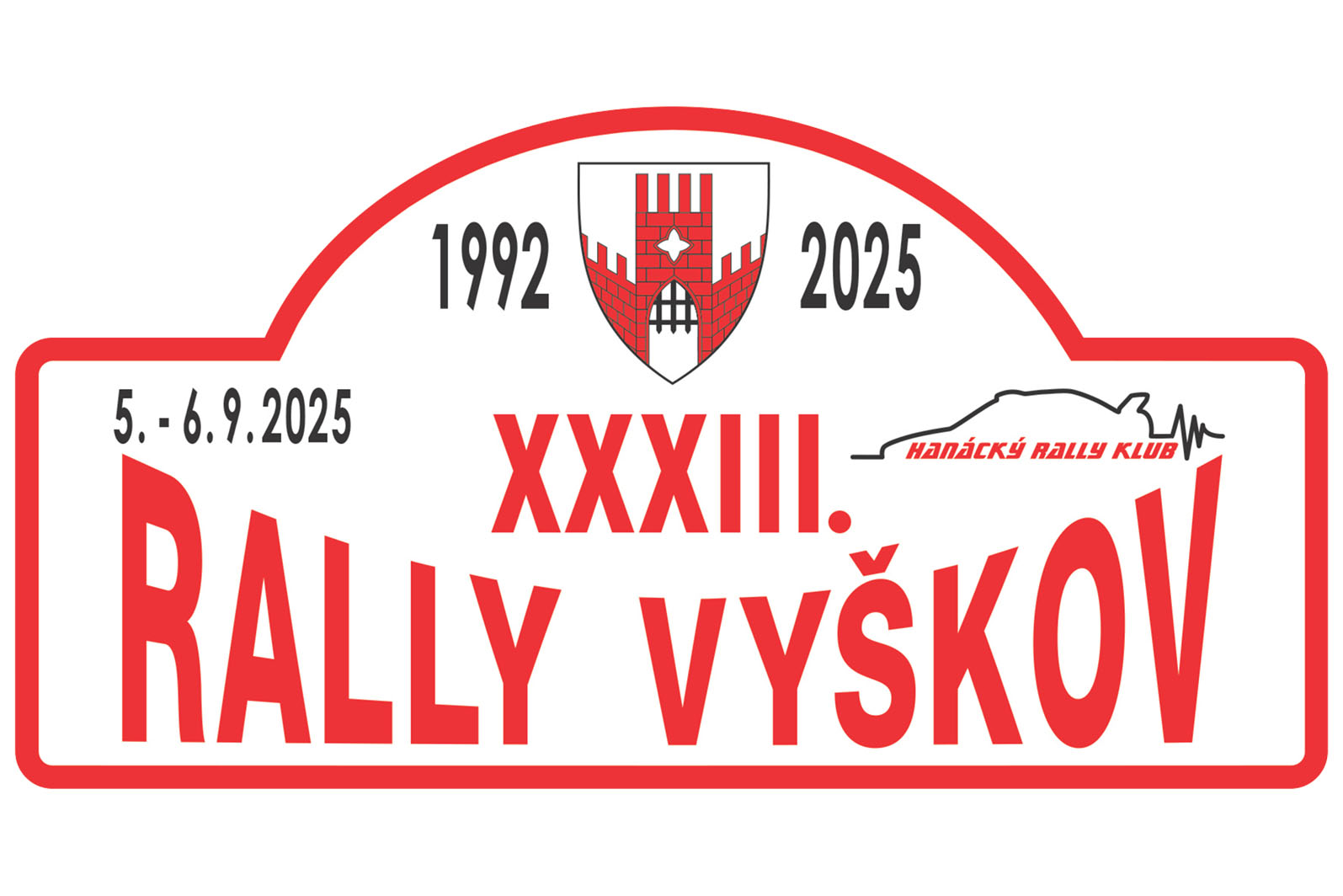 xxxiii-rally-vyskov-2025.jpg
