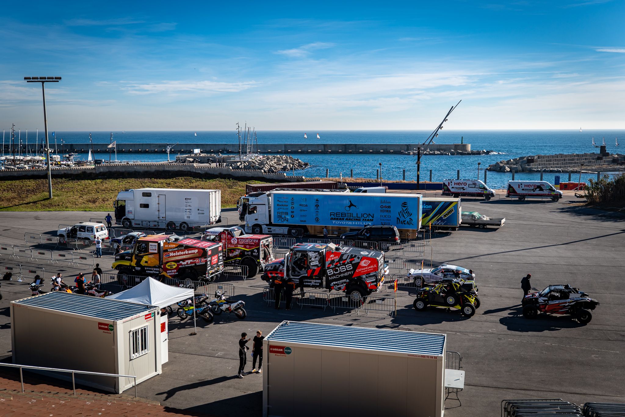 Lukáš Pour Lukáš Pour