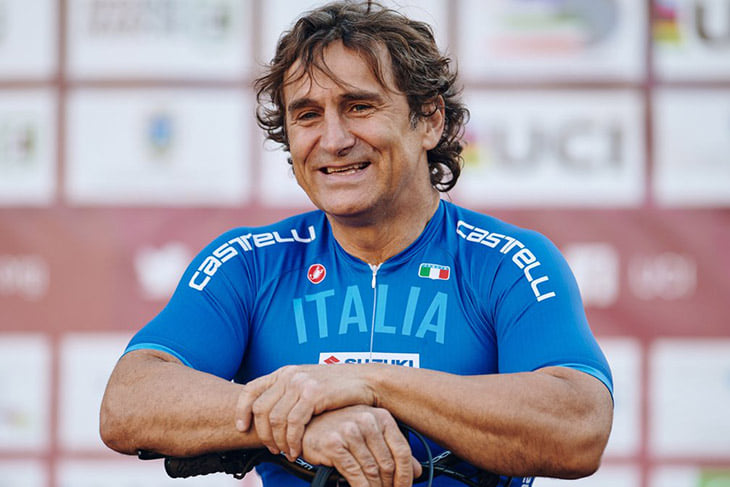 zanardi0019.jpg