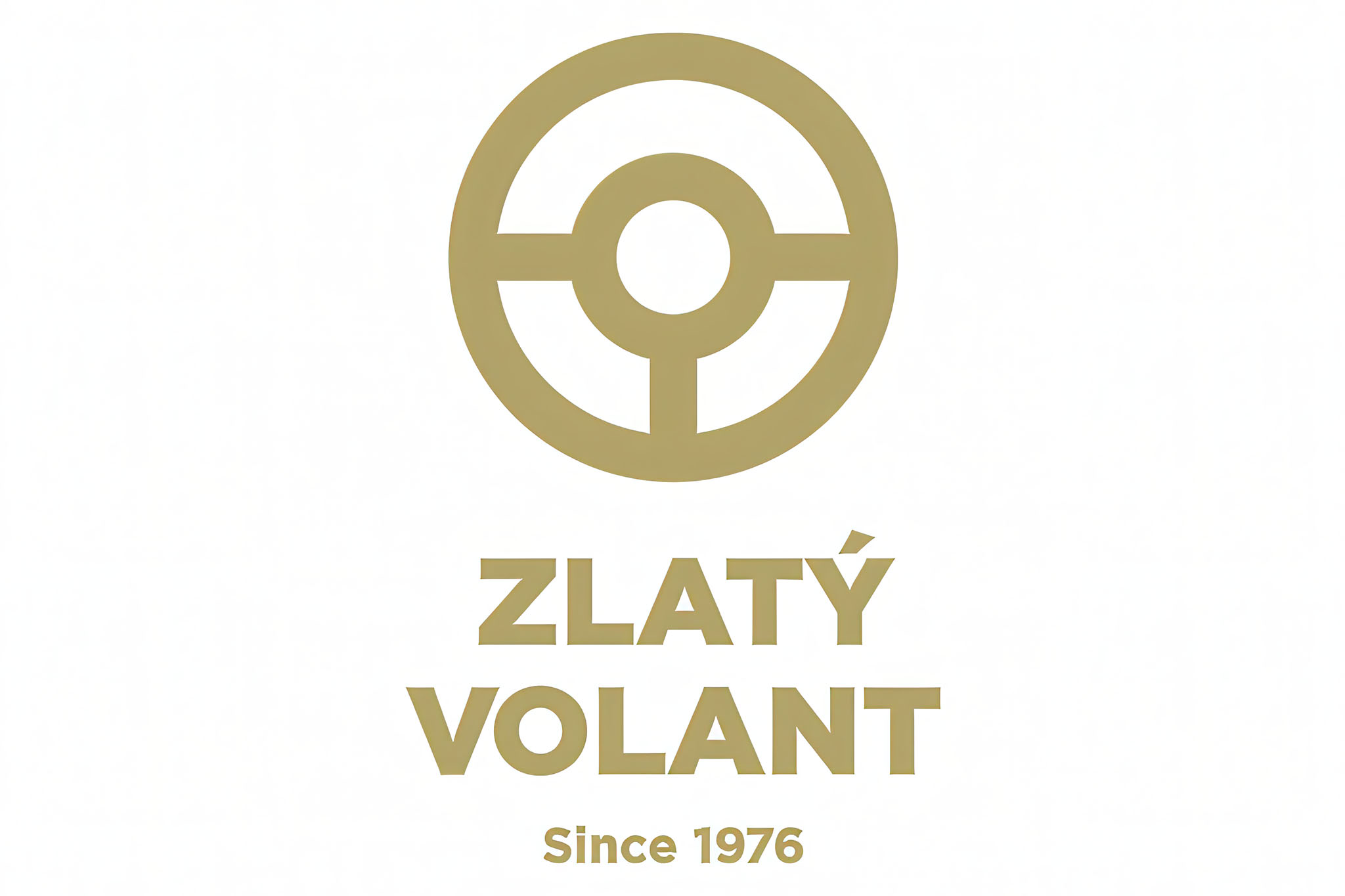 zlaty-volant-logo.jpg