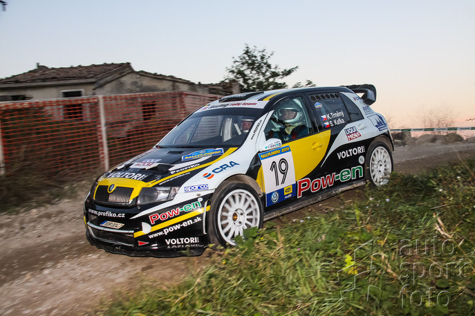 Zdeněk Weiser;rallylegend-2013-1195.jpg