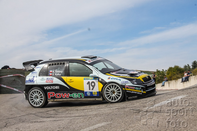 Zdeněk Weiser;rallylegend-2013-1444.jpg