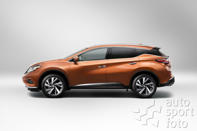 Copyright manufacturer;2015-nissan-murano-03-2.jpg