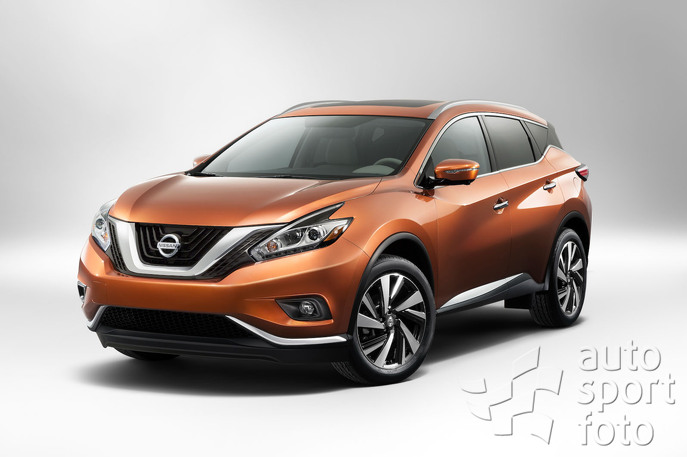 Copyright manufacturer;2015-nissan-murano-08-2.jpg