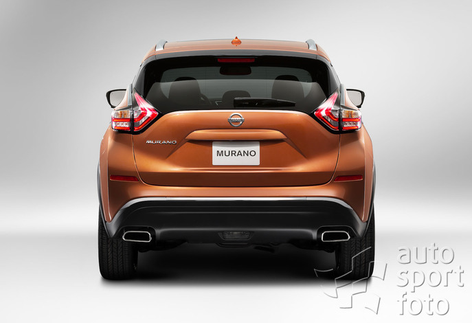 Copyright manufacturer;2015-nissan-murano-10-2.jpg