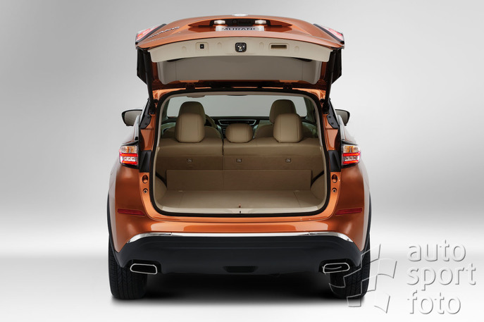 Copyright manufacturer;2015-nissan-murano-11-2.jpg