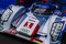 24 Hours of Le Mans part III