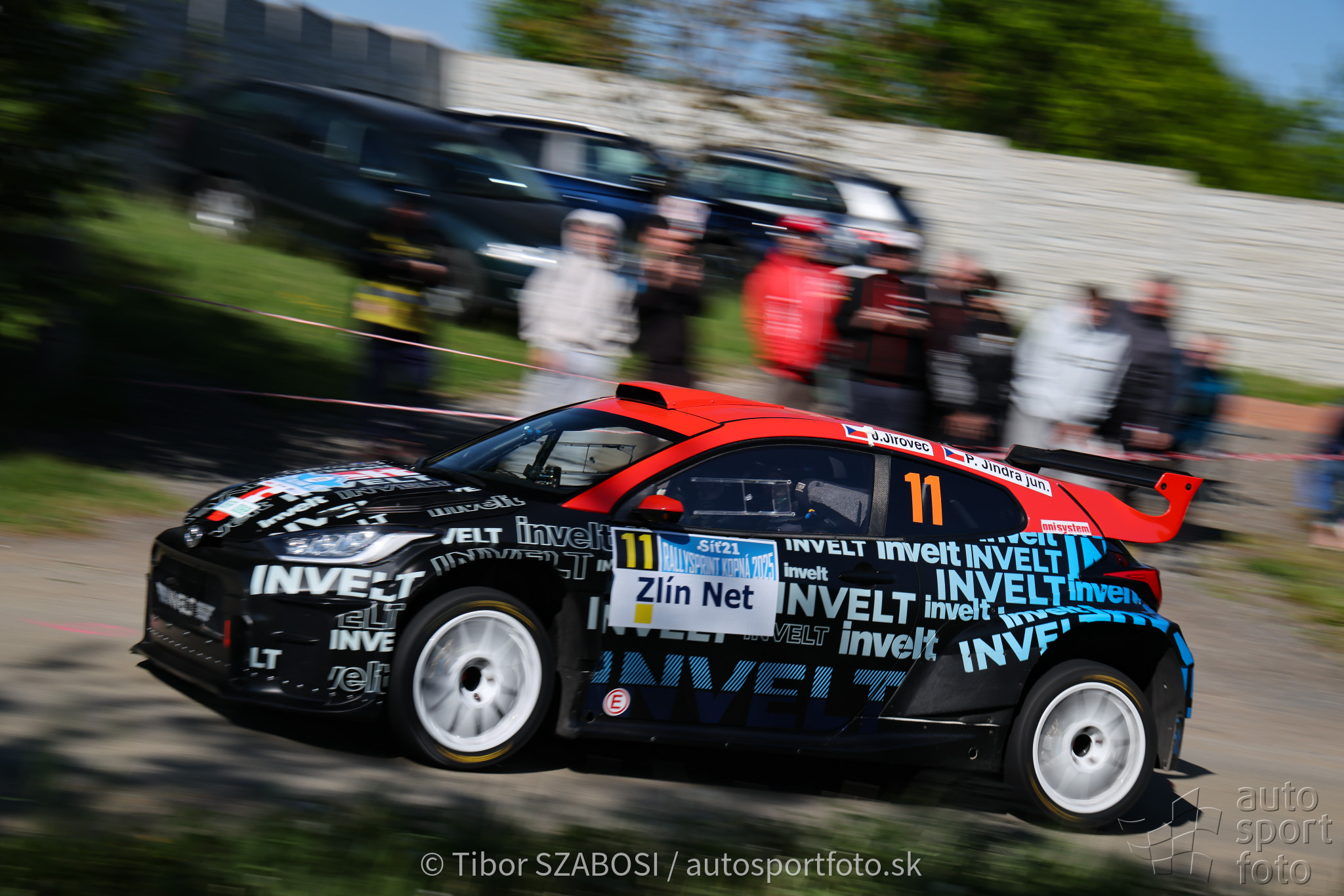 Tibor Szabosi;asf-0061-9.jpg