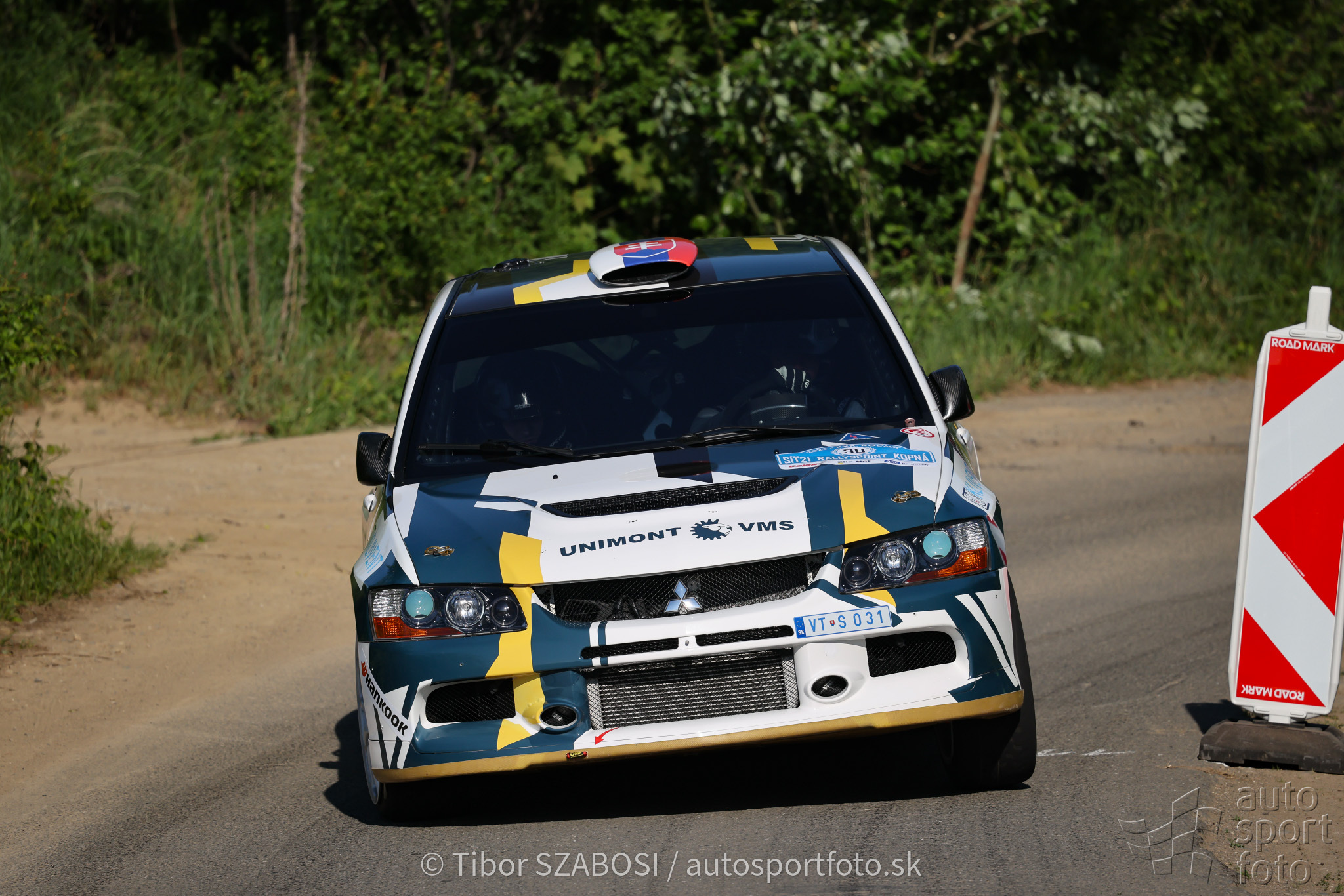 Tibor Szabosi;asf-0832-8.jpg