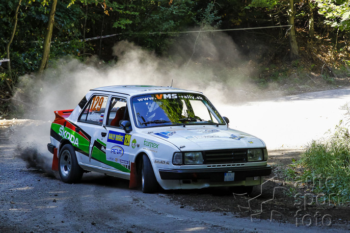 Peter Vranský;rally-kosice-2012-436.jpg