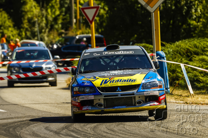 Tibor Szabosi;gh7p2586autosportfoto.jpg