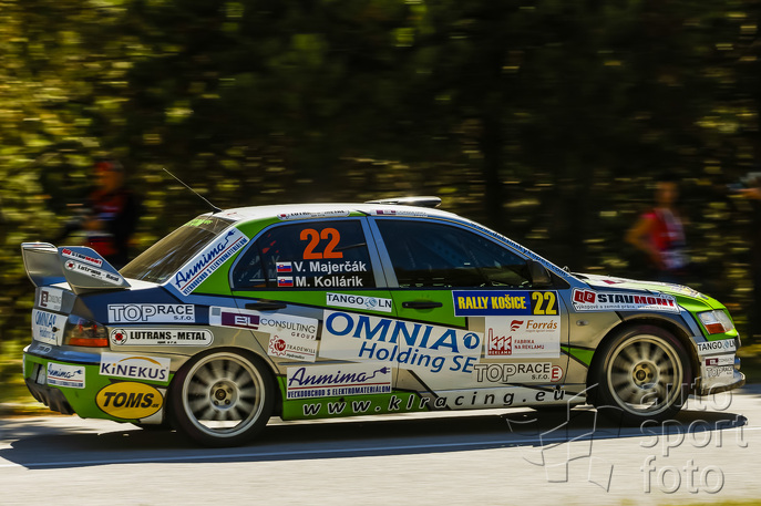 Tibor Szabosi;gh7p2547autosportfoto.jpg