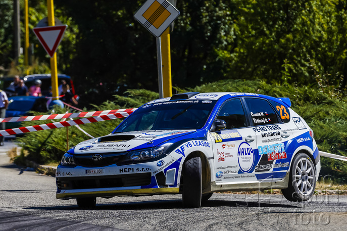 Tibor Szabosi;gh7p2727autosportfoto.jpg