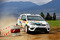 3plast rally team 12. Rally Liptov 2024