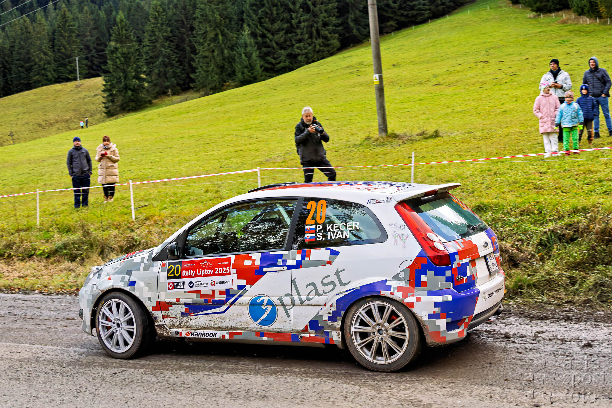 T. Szabosi;asf-6022-11.jpg