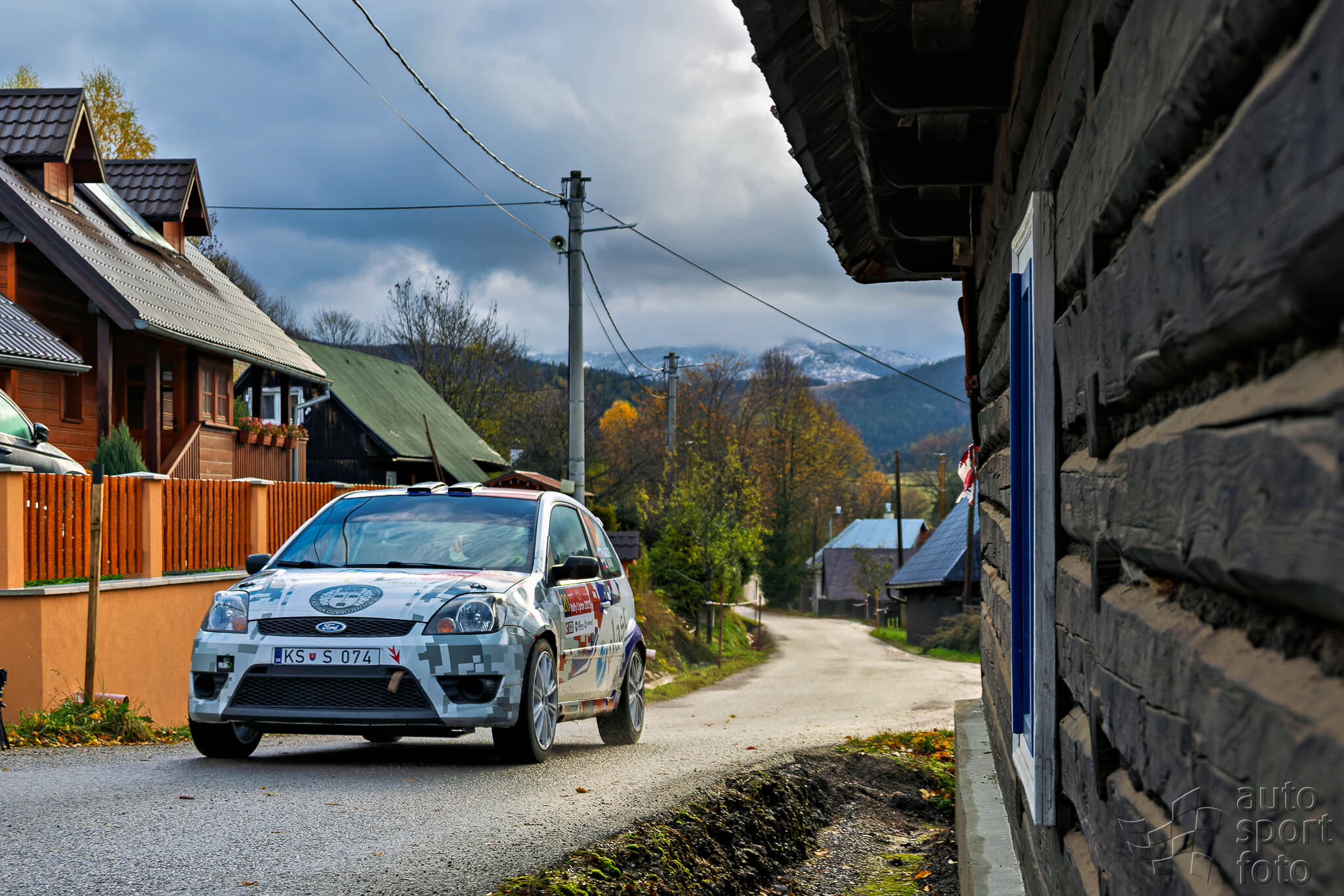 T. Szabosi;asf-9495-dxo-deepprime.jpg