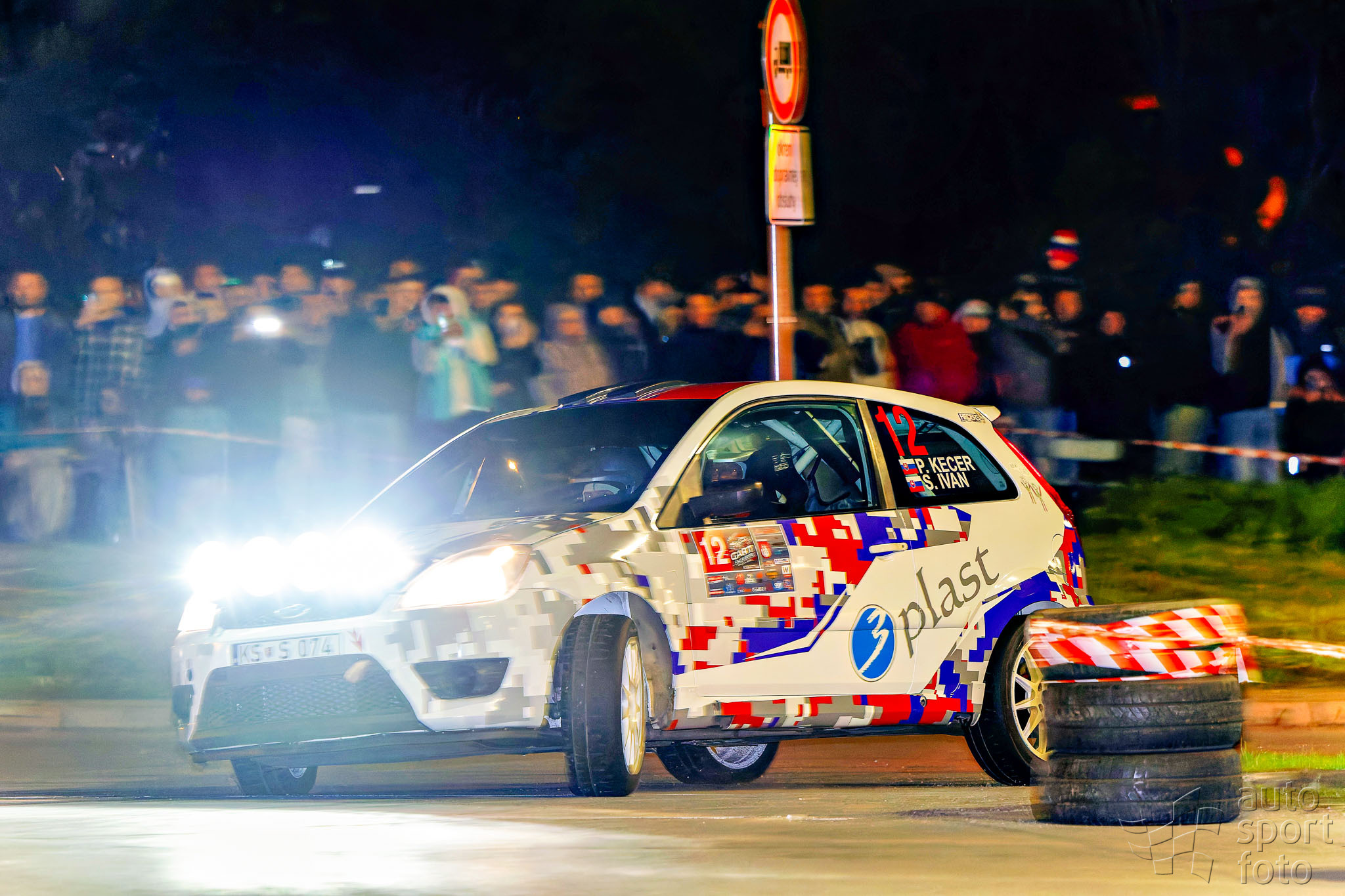 T. Szabosi;asf-1179-5.jpg