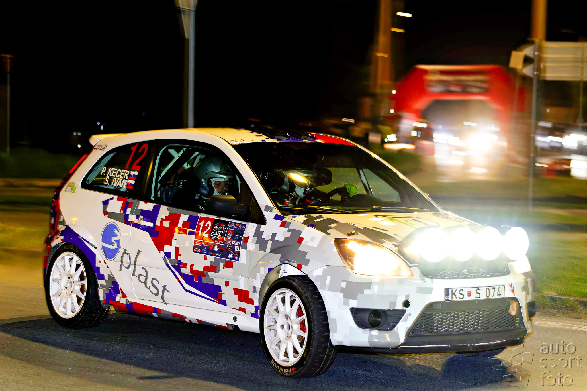 T. Szabosi;asf-1194-9.jpg