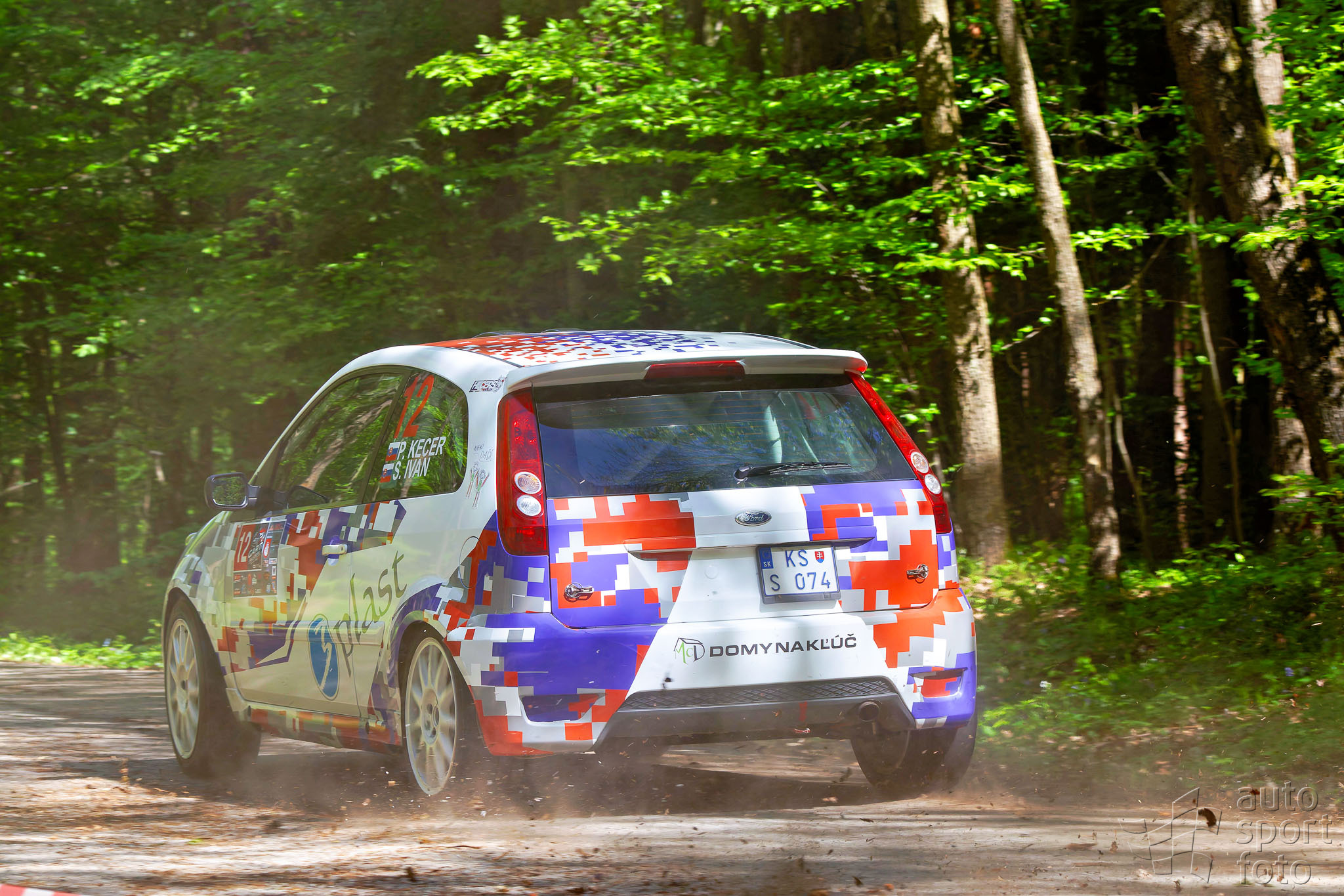 T. Szabosi;asf-3508-4.jpg