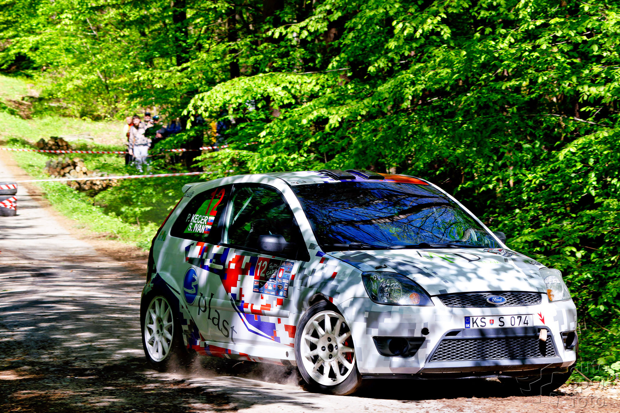 T. Szabosi;asf-4218-6.jpg