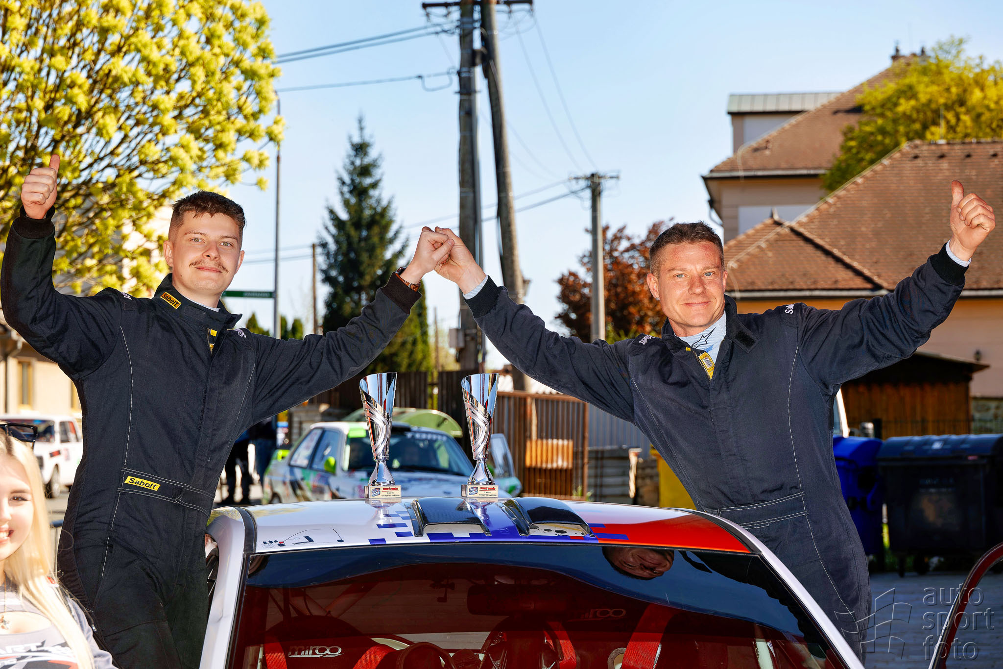 T. Szabosi;jm1a0819-3.jpg