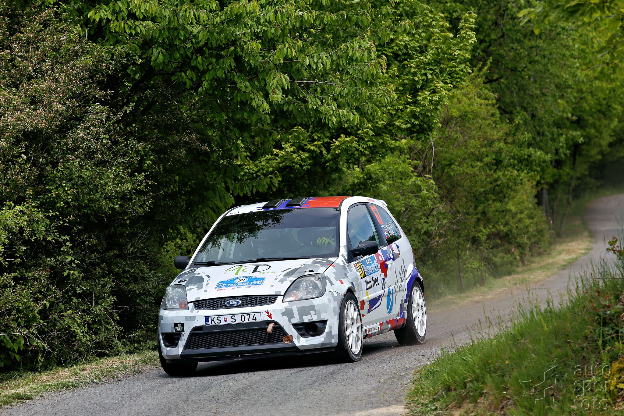 Zdeněk Weiser;5d3-6224.jpg