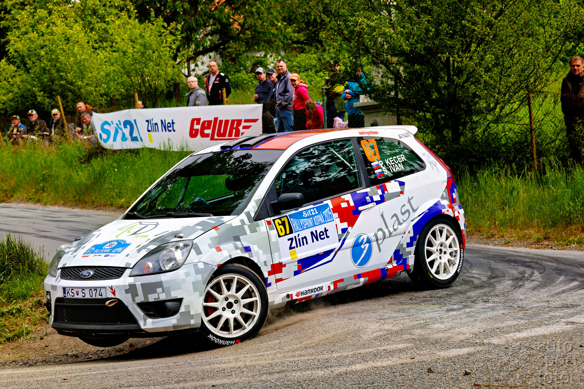 T. Szabosi;asf-4055-7.jpg