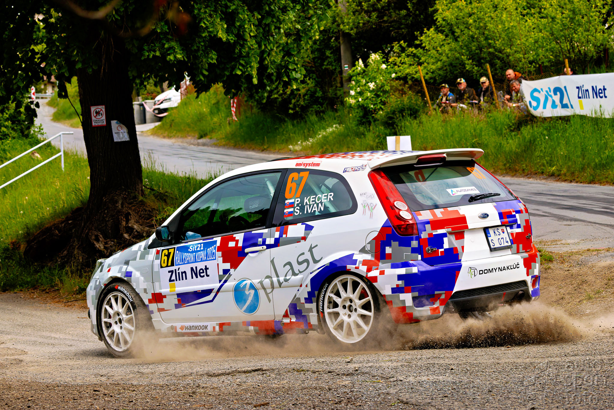 T. Szabosi;asf-4065-9.jpg