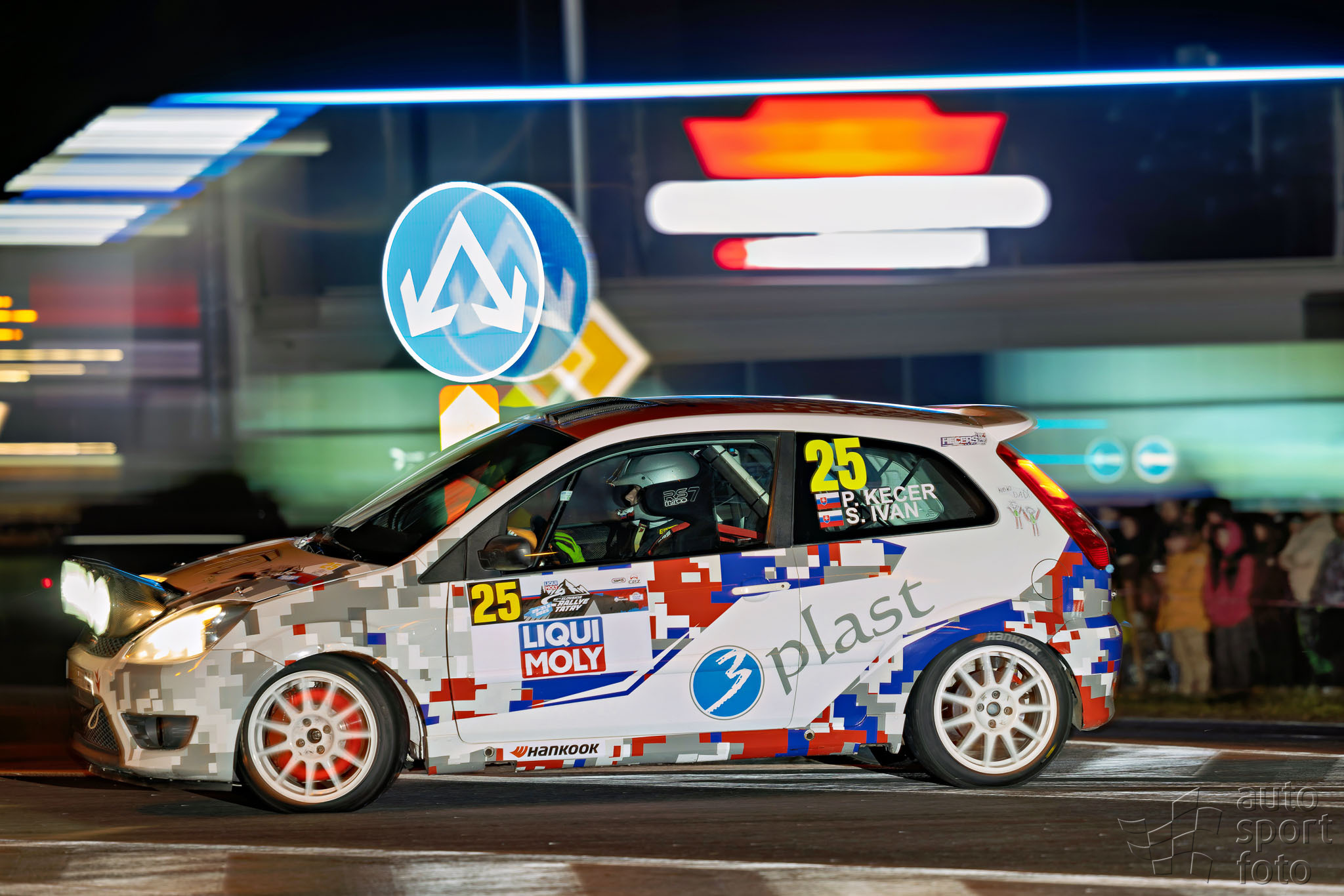 T. Szabosi;asf-4679-9.jpg