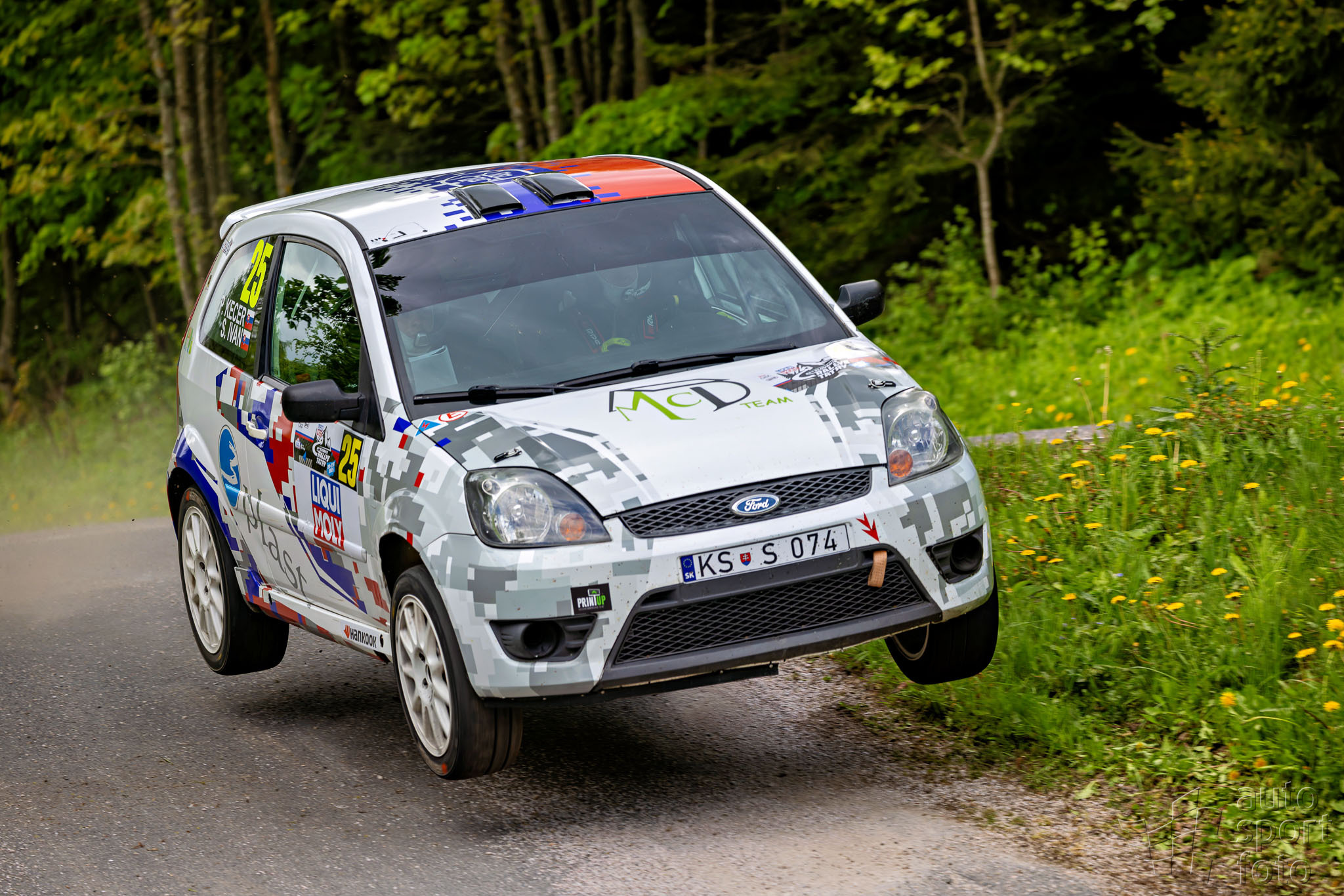 T. Szabosi;asf-5858-8.jpg