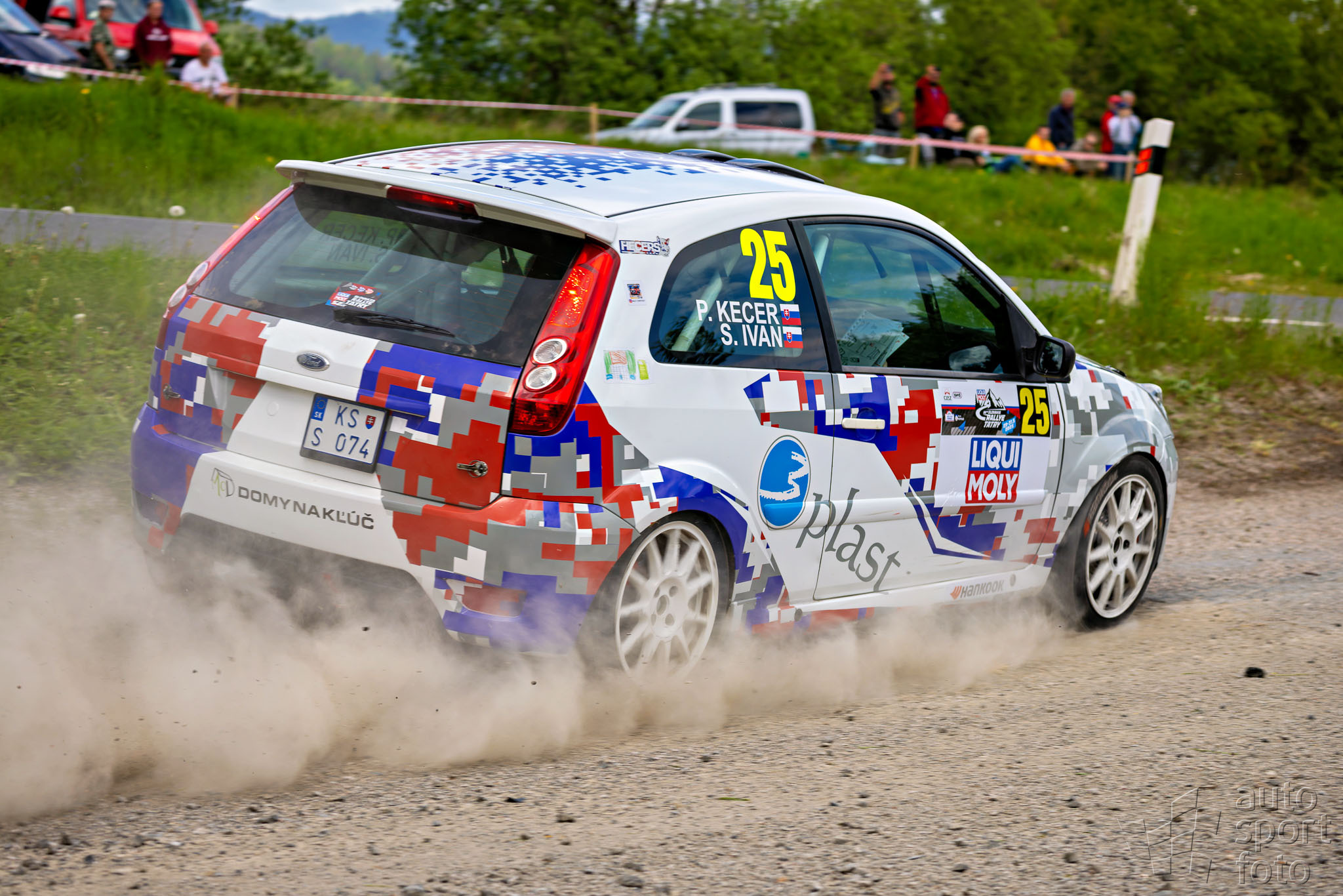 T. Szabosi;asf-5873-8.jpg