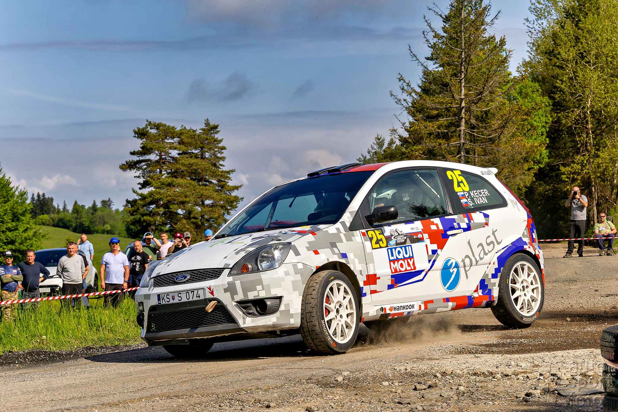 T. Szabosi;jm1a7591-6.jpg