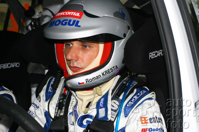 Tomasz Bugiel;barum-2010-0139.jpg