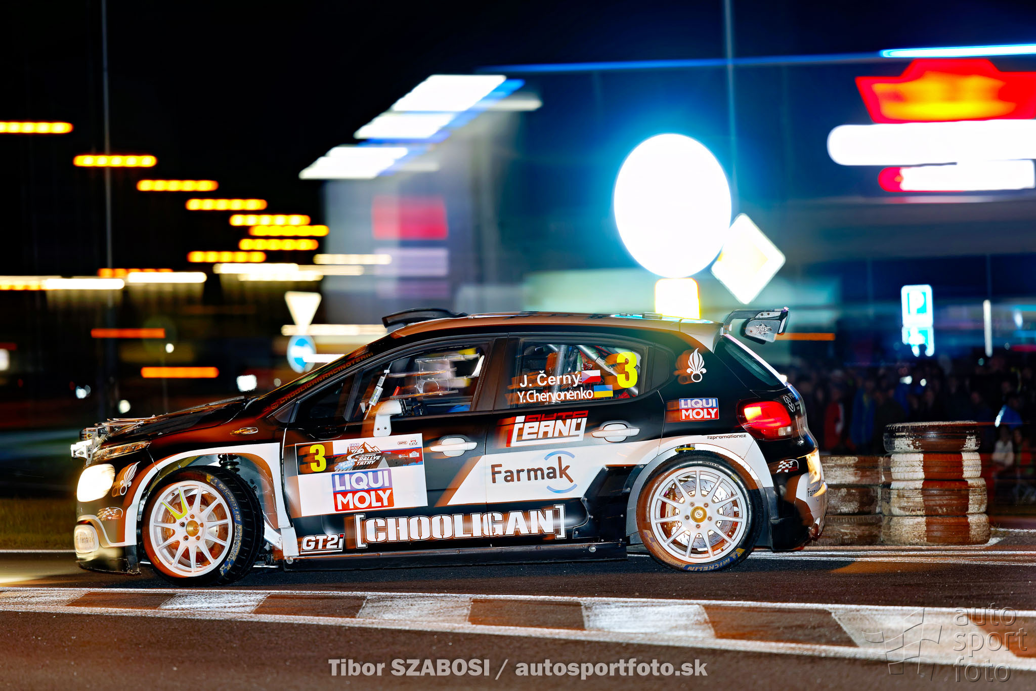 T. Szabosi;asf-4464-10.jpg