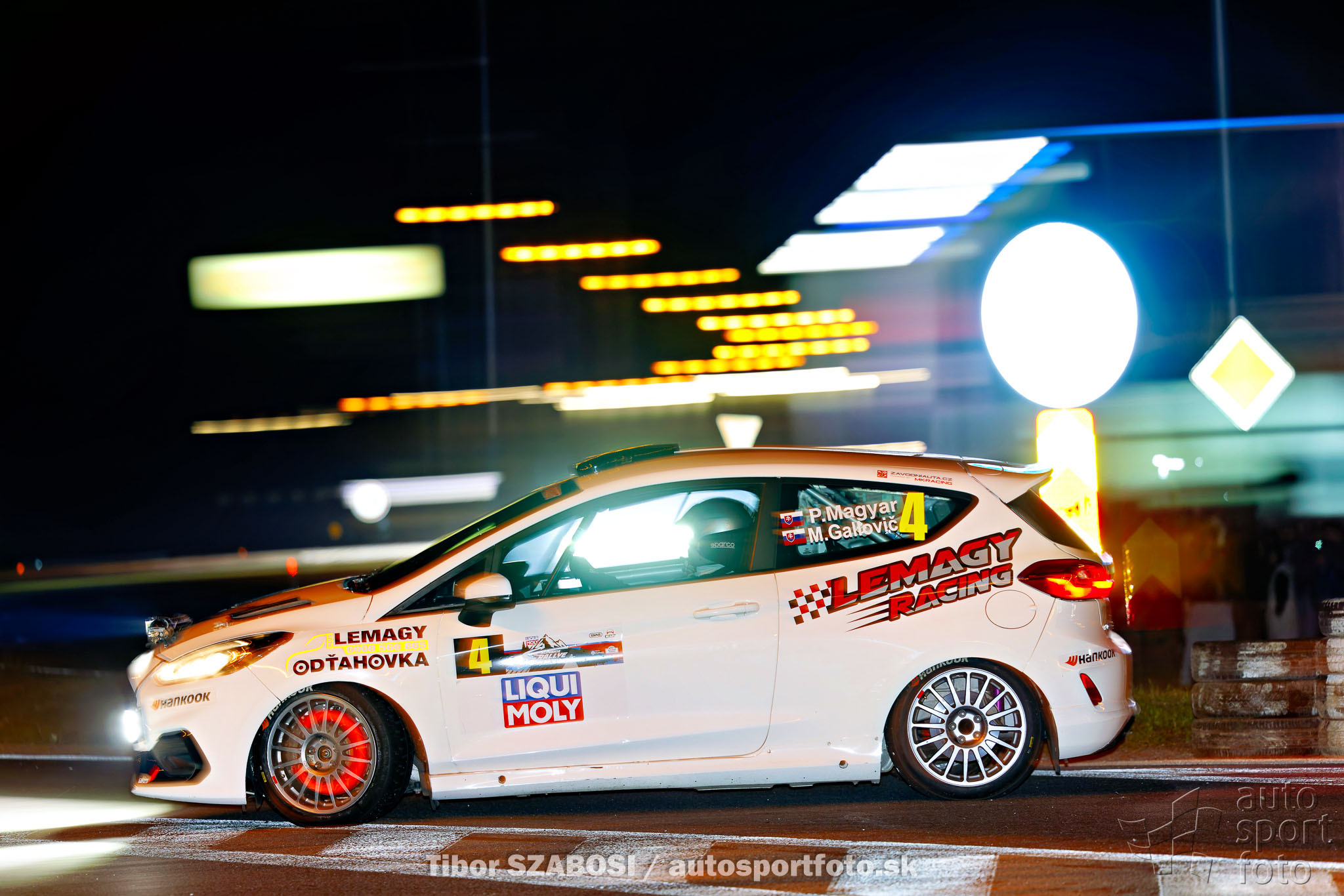 T. Szabosi;asf-4582-15.jpg