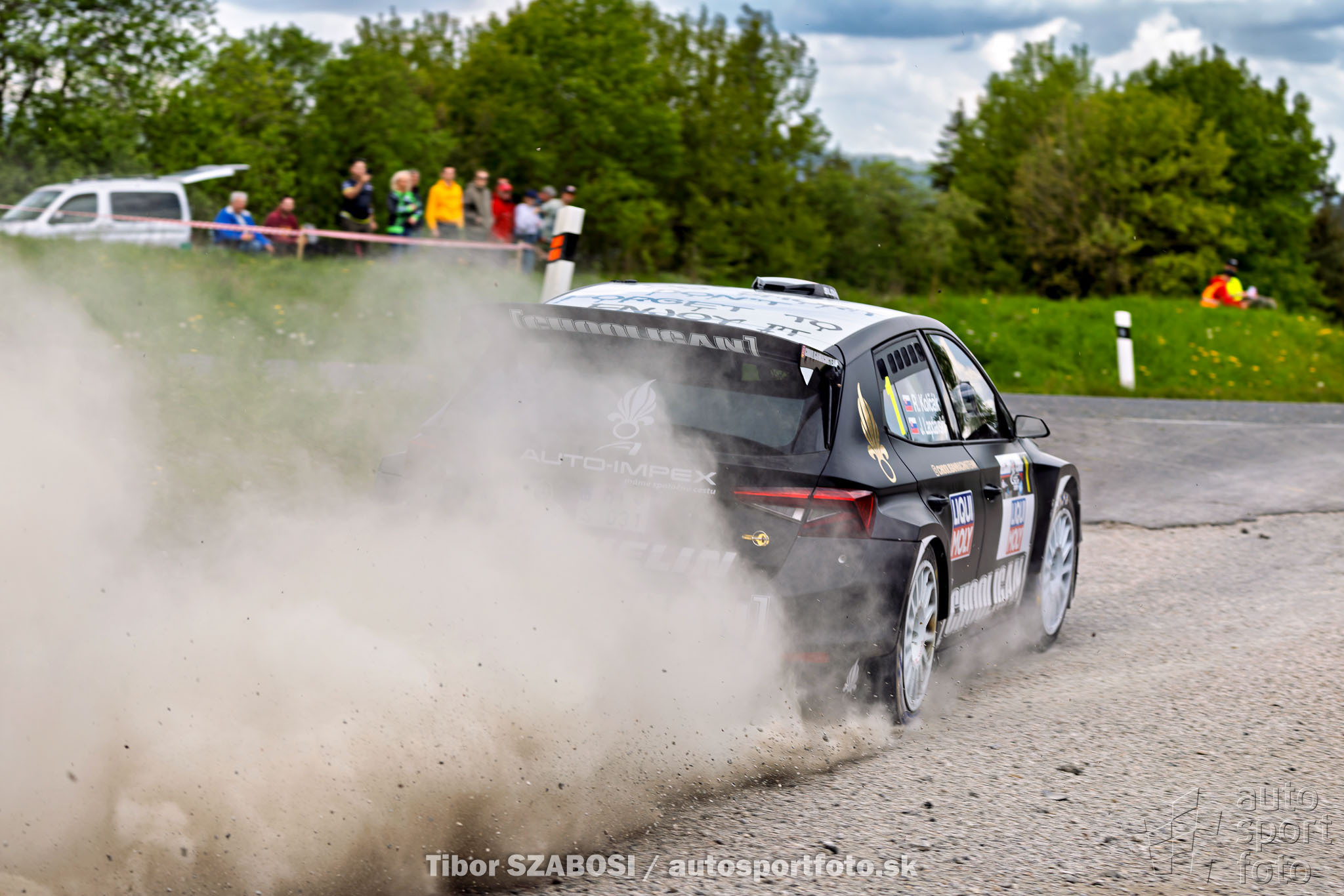 T. Szabosi;asf-4998-9.jpg