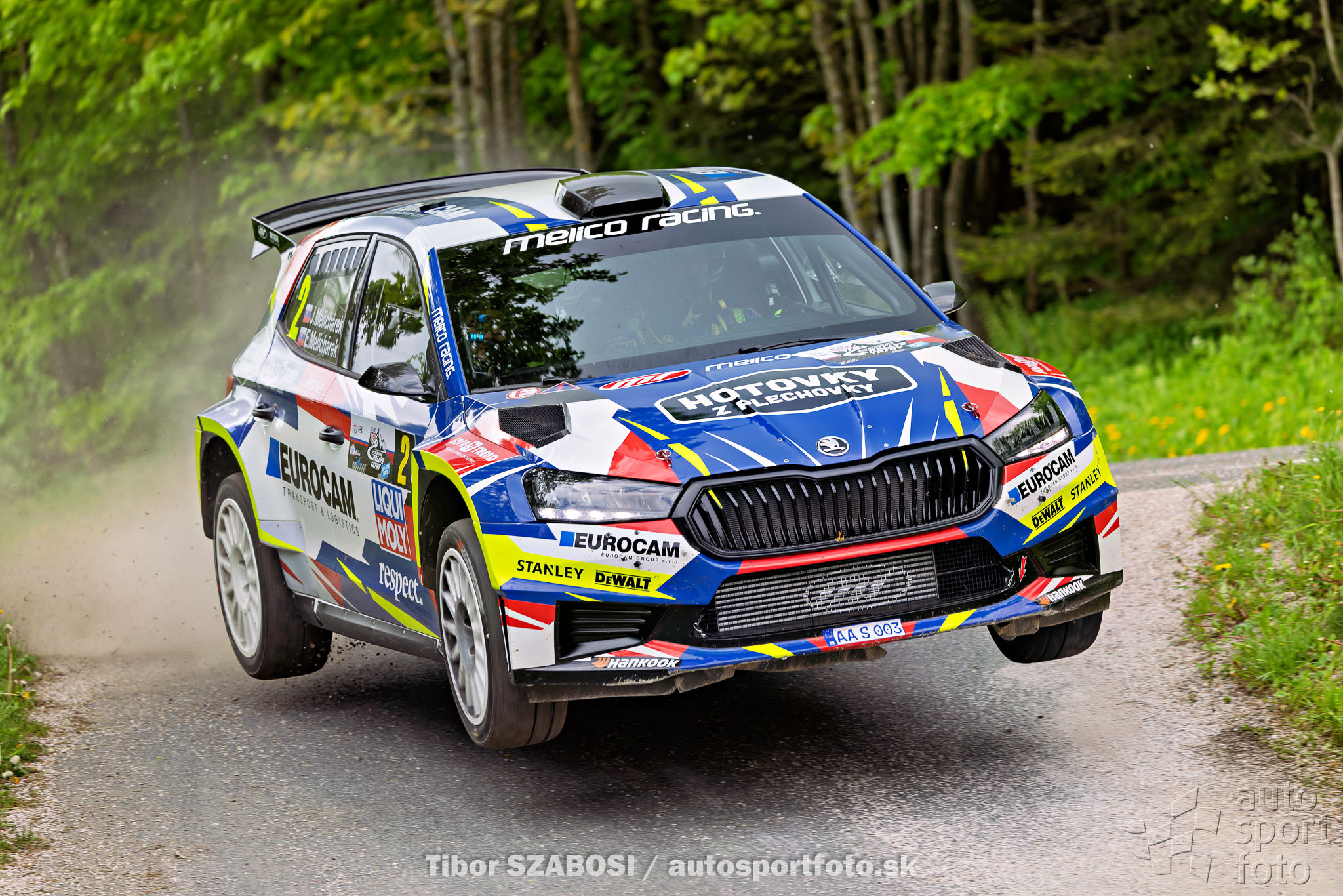 T. Szabosi;asf-5007-10.jpg