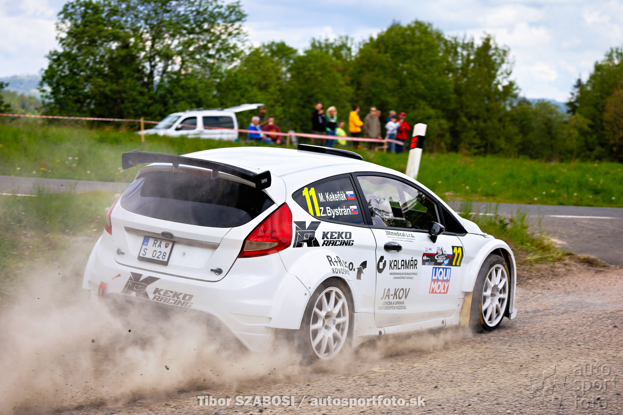 T. Szabosi;asf-5329-8.jpg