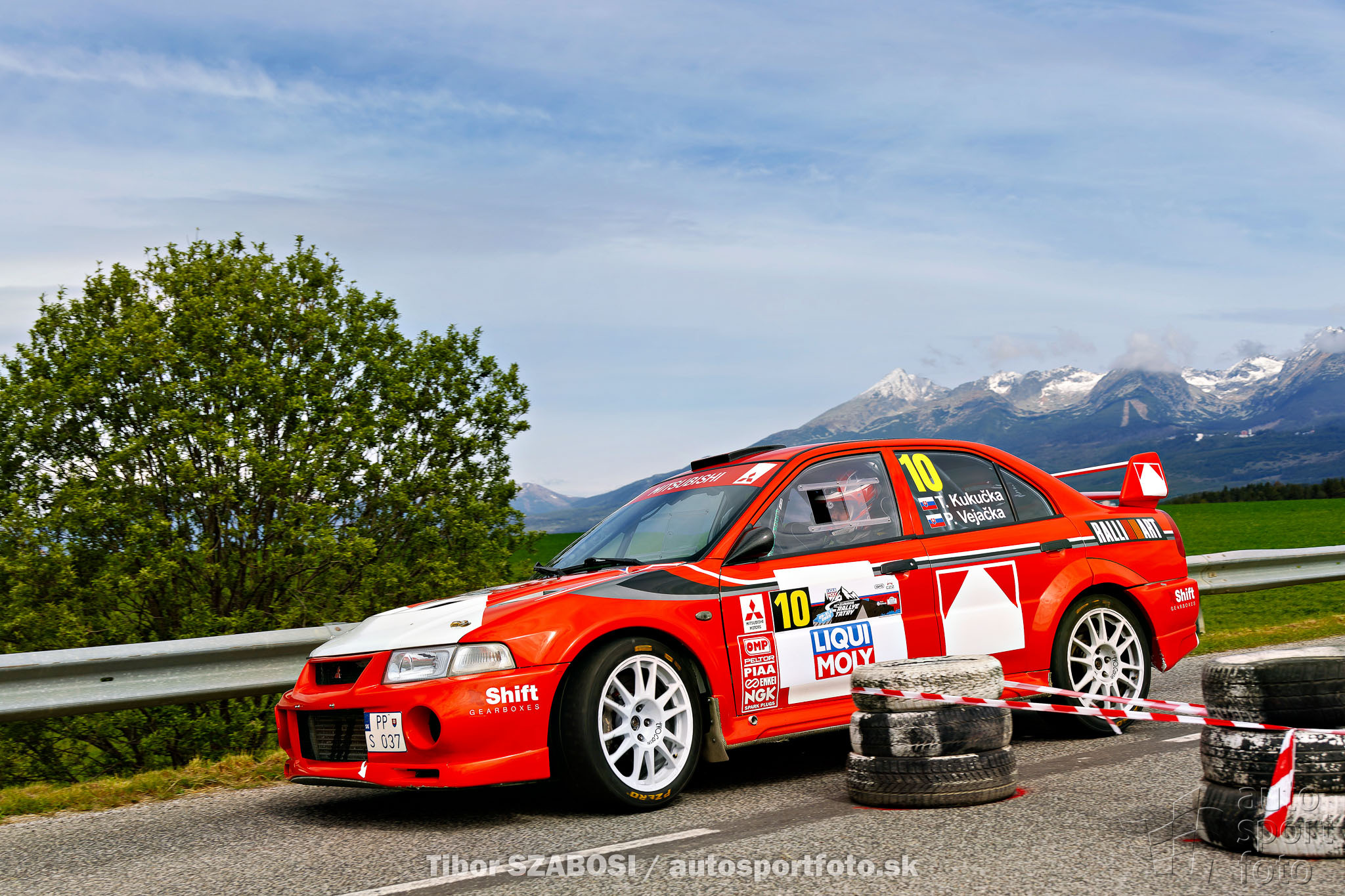 T. Szabosi;jm1a5806-2.jpg