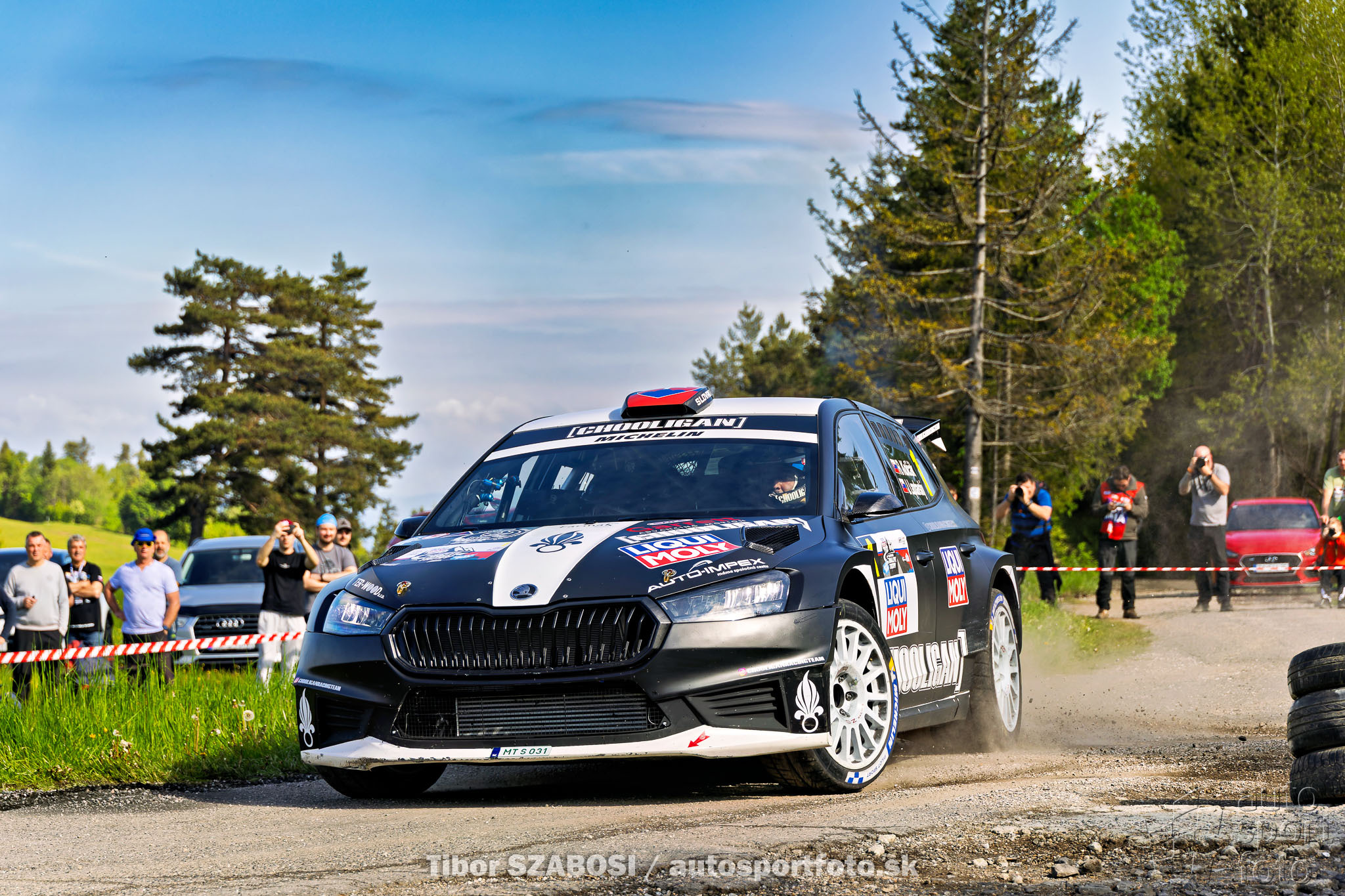 T. Szabosi;jm1a6954-2.jpg