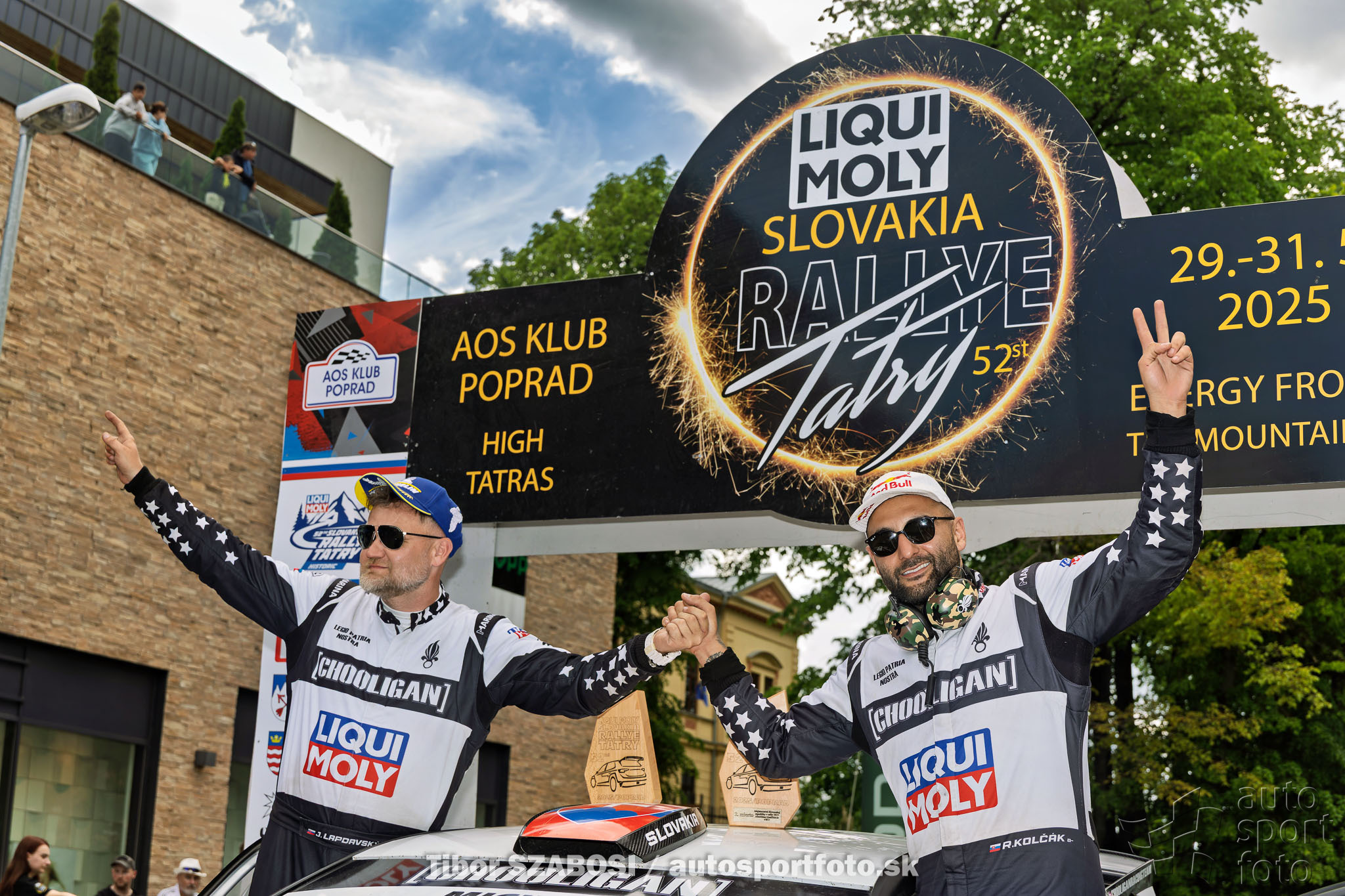 T. Szabosi;jm1a8902-4.jpg