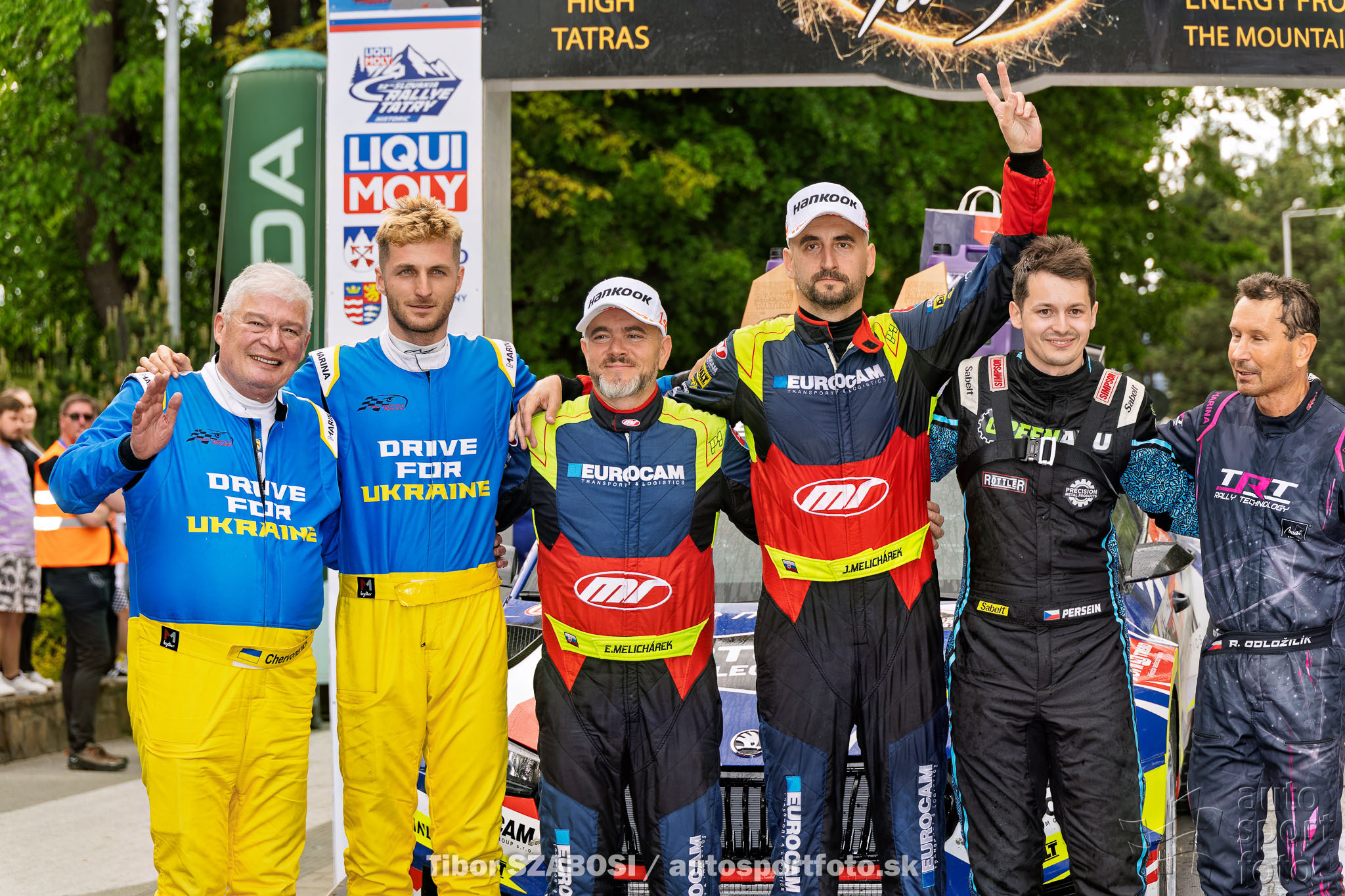 T. Szabosi;jm1a8979-3.jpg