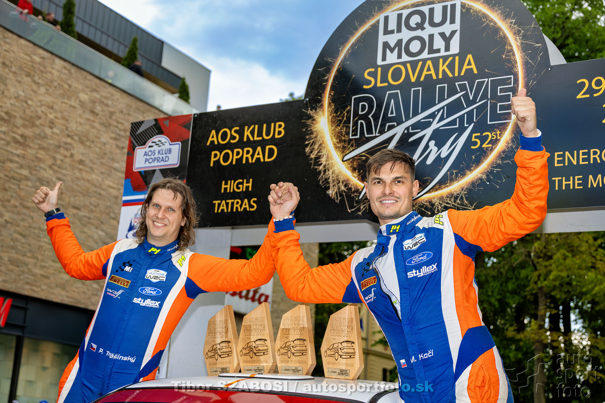 T. Szabosi;jm1a9024-6.jpg