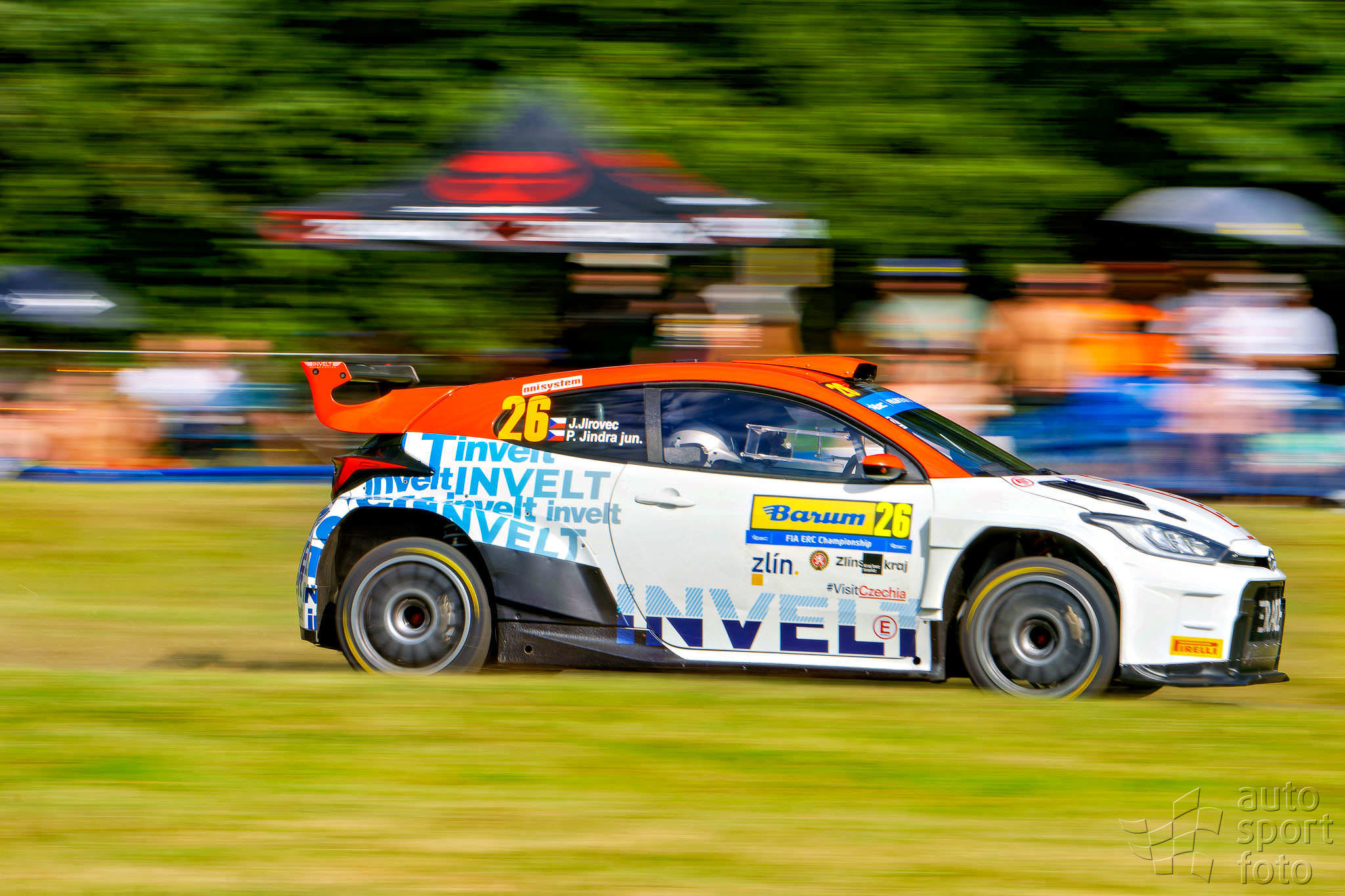 B. &Scaron;trauch;dsc-0249-12.jpg