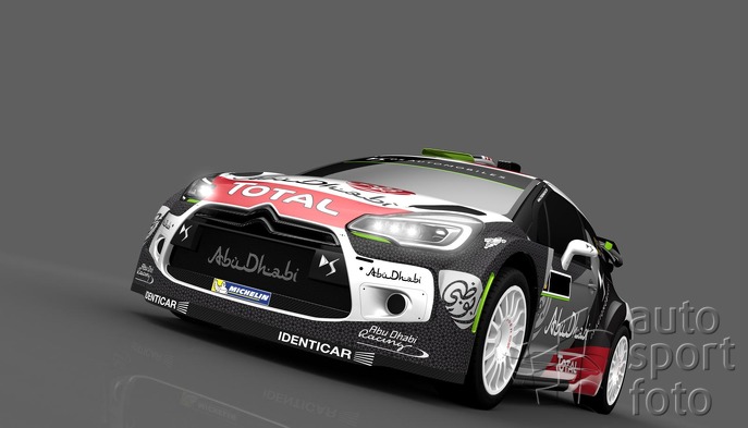 Copyright manufacturer;ds3wrc-meeke-3-4-av.jpg